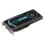 EVGA 015-P3-1585-KR