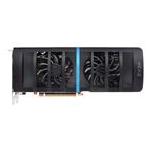 EVGA 015-P3-1587-LA