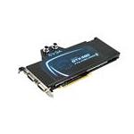 EVGA 015-P3-1589-ER