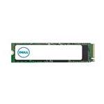 Dell 0152P8