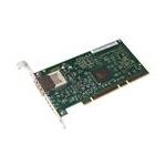 Dell 01561E