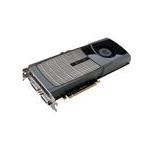 EVGA 015P31482AR1