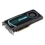 EVGA 015P31580K3