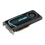 EVGA 015P31585LA