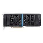 EVGA 015P31587L1
