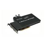 EVGA 015P31592L1