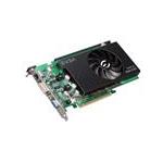 EVGA 015P3N969LX