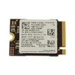 Dell 0165M0