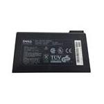 Dell 01691P