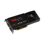 EVGA 017-P3-1165-LA