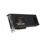 EVGA 017-P3-1291-LA