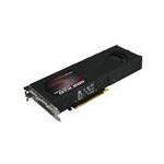 EVGA 017-P3-1292-LA