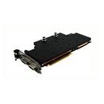 EVGA 017-P3-1297-KR