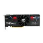 EVGA 017-P3-1298-AR