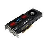 EVGA 017P31175K1