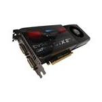 EVGA 017P31175L1