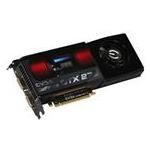 EVGA 017P31176L1