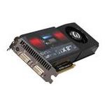 EVGA 017P31177L1