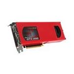 EVGA 017P31294TX