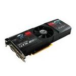 EVGA 017P31295LA