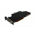 EVGA 017P31297B1