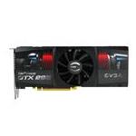 EVGA 017P31298B1