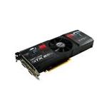 EVGA 017P31299B1