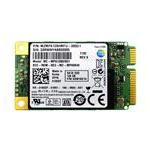 Dell 0190DF
