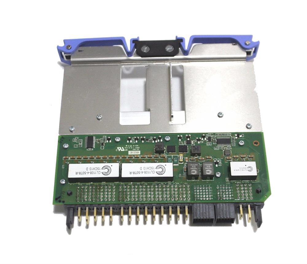 01AF883 IBM Processor Card Vrm