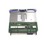 IBM 01AF883