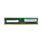 Lenovo 01AG633