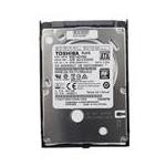 Lenovo 01AW513