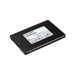 Lenovo 01AW523