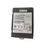 Lenovo 01AW544