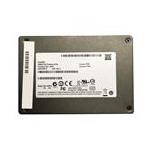 Lenovo 01AW552
