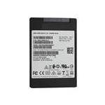 Lenovo 01AY574