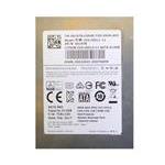 Dell SNP01D79K3/512G