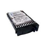 Lenovo 01DC412