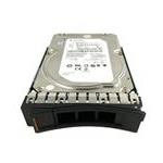 Lenovo 01DC442