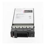 Lenovo 01DC626