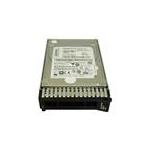 Lenovo 01DE339