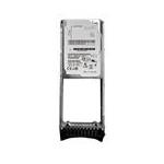 Lenovo 01DE355