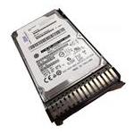 Lenovo 01DE395