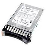 Lenovo 01DE399