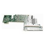 Dell 01E998