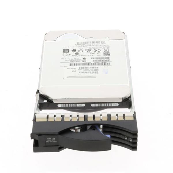 01EJ995 IBM Factory SeaLED Retail