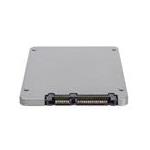Lenovo 01EN337