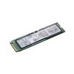 Lenovo 01FR917