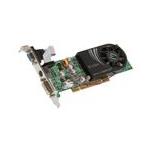 EVGA 01G-P1-N948-L1