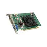 EVGA 01G-P2-N793-A2